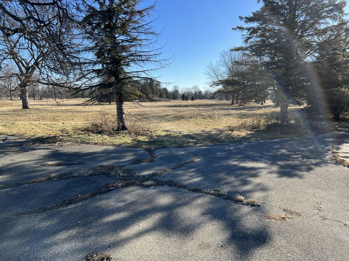 Romeo Golf & Country Club - Course And Cart Path Jan 14 2023